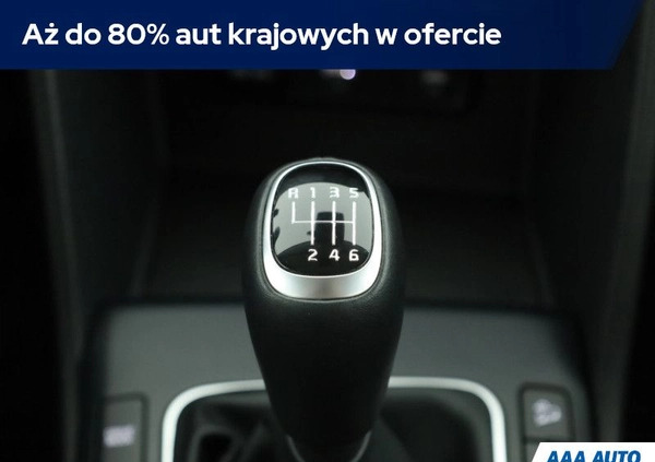 Kia Sportage cena 113001 przebieg: 17347, rok produkcji 2023 z Tarnowskie Góry małe 211